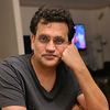 Profile Picture of Anjum Raza (@anjum55555) on Flickr