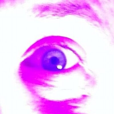 Profile Picture of Mark Loach (@NumberOneClone) on Twitter