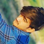 Profile Picture of ANAND_🇵 🇦 🇳 🇨 🇭 🇦 🇱 _302 (@anand_panchal_302) on Instagram