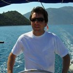 Ronald Weber - Instagram Profile Picture of Ronald Weber (@rweber81) on Instagram