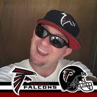 Profile Picture of Eric Degroot (@eric-degroot-2) on Quora