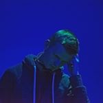 Profile Picture of Thomas Wormeester (@thomaswormeester) on Instagram