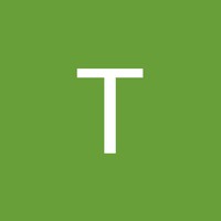 Profile Picture of Thomas Ojeda (@thomas-ojeda-5) on Quora