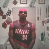Profile Picture of Darryll Pipkins (@163839725) on Myspace