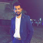 Profile Picture of Rohan Jain (@rohan_jain@ymail.com) on Flickr