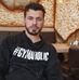 Profile Picture of Mohamed Alsaidi (@mohamed.alsaidi.56) on Facebook