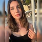 Profile Picture of Ayşegül Öztürk (@_ayseguloztrkk) on Instagram