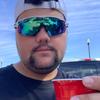 Profile Picture of Collin Scott (@@collinscott8) on Tiktok
