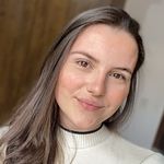 Jéssica Lopes Bressan - Instagram Profile Picture of Jéssica Lopes Bressan (@jessicabressan) on Instagram