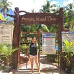 Profile Picture of Mary Anna '97 👌🏼 (@annamontesclaros) on Instagram