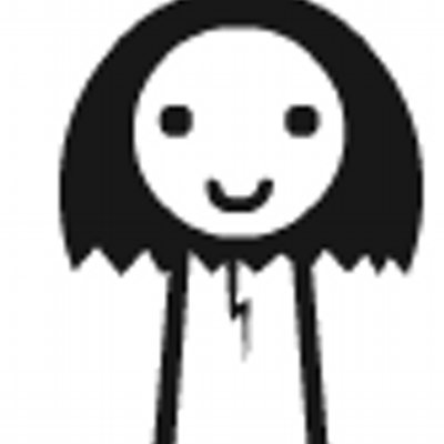 Anna Chapman - Twitter Profile Picture of Anna Chapman (@piscohof) on Twitter