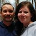 Profile Picture of John Clontz (@john.clontz.52) on Facebook
