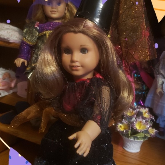 Profile Picture of Doris Carson (@dcarson1942) on Poshmark