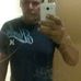 Profile Picture of John Haproff (@John-Haproff) on Facebook