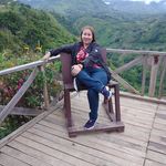 Profile Picture of Myrna Doblas (@doblasmyrna) on Instagram