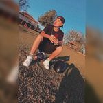Profile Picture of Jonathan Lourenço (@_joownog) on Instagram