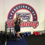 Profile Picture of Mark Abboud (@markabboud.pt) on Instagram