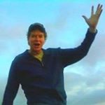 Profile Picture of Russell Reeves (@russell.reeves) on Instagram