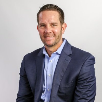 Profile Picture of Andrew Serafini (@Drew71477) on Twitter