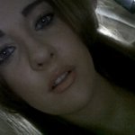 Profile Picture of Mcgahan Scott (@sonaconzi) on Instagram
