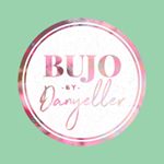 Profile Picture of Danielle (@bujobydanyeller) on Instagram
