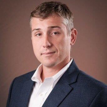 Profile Picture of Justin Kepley (@JKepley75) on Twitter