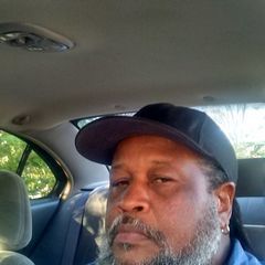 Profile Picture of robertheard99 (@robertheard99) on Tiktok