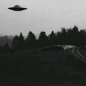 Profile Picture of Kevin Velarde (@kevinvelarde2777) on Youtube