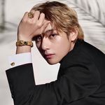 Profile Picture of J. Easton Robert (@thvrobert) on Instagram