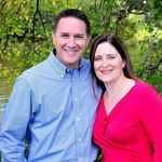 Profile Picture of Jeremy Doherty (@jeremy.doherty.794) on Instagram