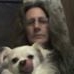Profile Picture of Janet Trivette (@janet.trivette.14) on Facebook