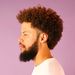 Profile Picture of Johnny Lopes (@johnnydlopes) on Pinterest
