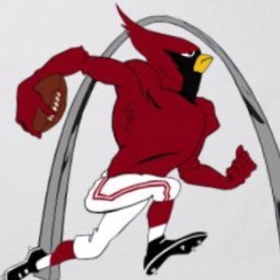 Profile Picture of Scott Sisson (@ScottSisson3) on Twitter