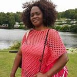 Profile Picture of Janet Bolanle Olufemi (@janetbolanle) on Instagram