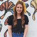 Profile Picture of Maddie Sampson (@maddie.sampson) on Facebook
