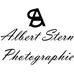 Profile Picture of Albert Stern (AS Foto) (@as.foto.14) on Facebook