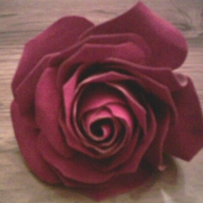 Profile Picture of Kevin Bodnar (@kevingriffon) on Twitter