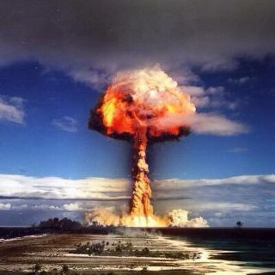 Profile Picture of Dustin Settle (@bigblueboogie) on Twitter