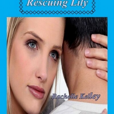 Profile Picture of Rachelle Kelley (@RachelleKelley1) on Twitter
