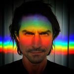 Profile Picture of Danny Gardner (@dpgardner82) on Instagram