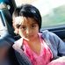Profile Picture of Annie Dawes (@annie.dawes.581) on Facebook