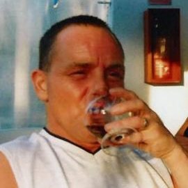 Profile Picture of Ken Bowie (@kenbowie4) on Twitter