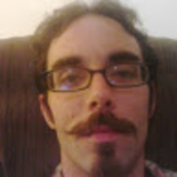 Profile Picture of Michael Colodonato (@cshandyman) on Poshmark