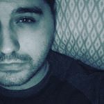 Profile Picture of Patrick Jalbert (@pattaycakes) on Instagram