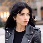 Profile Picture of 𝗠𝗔𝗥𝗚𝗔𝗨𝗫 𝗦𝗔𝗩𝗘𝗬 (@margsavey) on Instagram