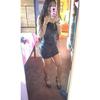 Profile Picture of Brigitte Reyna (@@brigittereyna1) on Tiktok