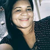 Profile Picture of Ana Paula Baroni Baroni (@anapaulabaronibaroni7995) on Youtube