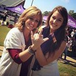 Profile Picture of Lisa Carson Dodson (@lisareneedodson) on Instagram