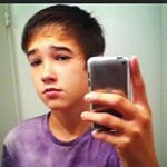 Profile Picture of Robert Nottingham (@robert_nuttinhand) on Instagram