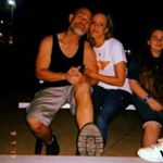 Profile Picture of James Luker (@james.luker.758399) on Instagram